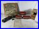 Beautiful_Lionel_Original_Prewar_BOXED_248_Red_Passenger_Set_292_01_yd