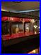 Beautiful_Lionel_Prewar_Late_Color_155_Std_Gauge_Freight_Shed_ALL_ORIGINAL_01_obi