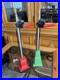 Beautiful_Lionel_Prewar_Original_No_82N_Green_No_80N_Auto_Semaphores_EX_01_xg