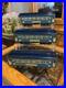 Beautiful_OriginalLionel_Prewar_2_Tone_Blue_710_710_712_O_gauge_Passengers_01_xg