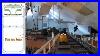 Best_Lionel_Ride_Along_With_You_Are_Here_On_The_Lodge_Layout_Got_The_Landing_Working_Well_01_cd