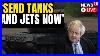 Boris_Johnson_Giving_Ukraine_Tanks_Planes_Is_Inevitable_Let_S_Do_It_Now_Russia_Ukraine_War_01_gcrb