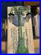 Boxed_No_54_Lamp_PostLionel_Prewar_Trains_Double_Gooseneck_Rare_Box_01_ng