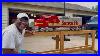 Building_A_1_Scale_Atsf_Gp60m_Video_32_It_Comes_Together_01_kmrj