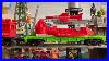 Classic_1960_61_Lionel_Security_Car_Purchased_At_The_Amherst_Train_Show_01_yg