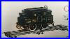 Classic_Lionel_Trains_Electric_Locos_1917_1927_01_qt