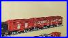Classic_Lionel_Trains_Last_Large_Series_Passenger_Cars_1931_1942_01_myz