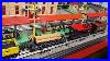 Classic_Prewar_Lionel_Freight_Outfit_831w_With_225_Locomotive_01_qh