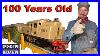 Cleaning_U0026_Servicing_This_Beautiful_Standard_Gauge_Lionel_402_Passenger_Set_From_1925_01_ec