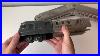 Closer_Look_Prewar_1936_Lionel_Trains_Flying_Yankee_616_Engine_617_Coach_U0026_618_Observation_Car_01_vmia