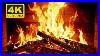 Cozy_Fireplace_4k_12_Hours_Fireplace_With_Crackling_Fire_Sounds_Crackling_Fireplace_4k_01_kmw