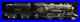 DEFECTIVE_American_Flyer_Prewar_242_Steam_Locomotive_O_Gauge_W_Lionel_26_G3D_01_zcv