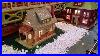 Description_Of_The_Pre_War_Lionel_Items_On_The_Christmas_2021_Layout_And_More_01_pa