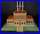 Desirable_Lionel_Original_Prewar_Large_840_Industrial_Power_Station_01_tyiq