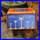 Die_CastORIGINAL_LIONEL_PREWAR_308_RAILROAD_SIGN_SET_IN_OB_NOS_TOUGH_01_th