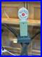 EARLY_Lionel_Prewar_87_Blinking_Crossing_DRKGRN_STEPHEN_GIRARD_GRN_BONE_01_pof
