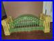 Early_ColorsLionel_Prewar_Hell_Gate_300_Bridge_Excellent_Condition_01_mis
