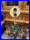 Early_Ives_Lionel_Prewar_Trains_1924_No_331_Target_Signal_01_wf