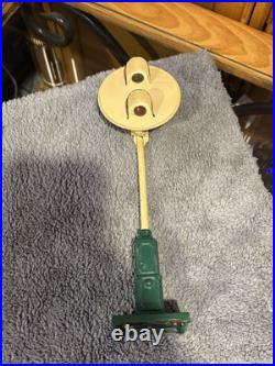 -Early Ives/Lionel Prewar Trains 1924 No. 331 Target Signal