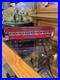 ExcellentLionel_Prewar_Standard_Gauge_1768_Late_Color_Observation_Car_Original_01_fr