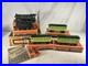 Excellent_Lionel_Original_Prewar_BOXED_249E_Nickel_Passenger_Set_294E_01_zu