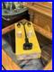 Exceptional_Mint_BoxedLionel_Prewar_67_Double_Gooseneck_Lamp_Post_Dark_Green_01_hyuz