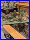 Exquisite_High_Grade_ExampleOriginal_Lionel_Prewar_910_Grove_of_Trees_L_N_C8_01_gzfp