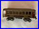 Extremely_Rare_Vintage_PreWar_1937_Lionel_Observation_Car_612_Metal_O_Gauge_01_cf