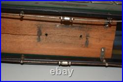 FREE SHIPPING Prewar Lionel Sections O Gauge French Train Edobaud Engine 1930's FREE SHIPPING Prewar Lionel Sections O Gauge French Train Edobaud Engine 1930's