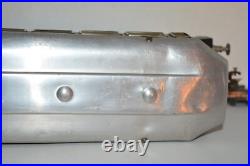 FREE SHIPPING Prewar Lionel Sections O Gauge French Train Edobaud Engine 1930's FREE SHIPPING Prewar Lionel Sections O Gauge French Train Edobaud Engine 1930's