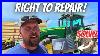 Farmers_Win_The_Right_To_Repair_Fight_With_The_Ancel_Hd3600_01_ssxu