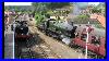 Five_Loco_Service_Great_Day_At_Bewdley_Severn_Valley_Railway_24th_August_2024_01_rb