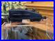 For_Parts_RestorationLionel_Prewar_Scale_Semi_Scale_Tender_Scale_Trucks_TLC_01_sc
