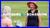 Full_Episode_Denver_Botanic_Gardens_Chatfield_Farms_Hour_2_Antiques_Roadshow_Pbs_01_ad