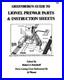 GREENBERG_S_GUIDE_TO_LIONEL_PREWAR_PARTS_INSTRUCTION_By_Bruce_C_Greenberg_01_pb