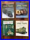 GREENBERG_S_GUIDE_TO_LIONEL_TRAINS_1901_1942_4_Volumes_Prewar_Accessories_01_nc