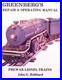 GREENBERG_S_REPAIR_AND_OPERATING_MANUAL_PREWAR_LIONEL_By_John_G_Hubbard_VG_01_ua