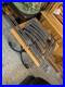Gar_graves_Lionel_Prewar_OO_Gauge_2_Rail_Lot_of_8_Curves_2_Long_Straights_01_wz