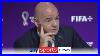 Gianni_Infantino_Gives_Extraordinary_Speech_Defending_Qatar_Accuses_West_Of_Moral_Hypocrisy_01_tyu