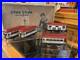GorgeousOriginal_Ives_Trains_Lionel_Prewar_White_OwlSet_High_Grade_01_ioc