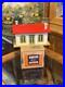 Gorgeous_High_Grade_Lionel_Original_Prewar_BOXED_137_Station_BEST_ON_MARKET_01_sqb