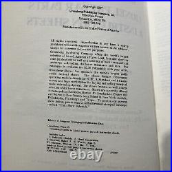 Greenberg's Guide to Lionel Prewar Parts & Instruction Sheets Greenberg