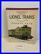 Greenberg_s_Guide_to_Lionel_Trains_1901_1942_Vol_IV_Prewar_Sets_by_David_01_qq