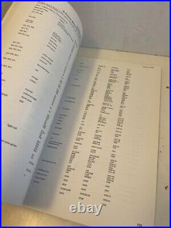 Greenberg's Guide to Lionel Trains, 1901-1942 Vol. IV Prewar Sets by David