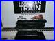 HTE_LIONEL_PREWAR_1664_2_4_2_STEAM_ENGINE_With_2666T_01_gqos