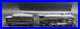 HTE_LIONEL_PREWAR_225E_2_6_2_LOCOMOTIVE_With2235W_TENDER_Runs_Great_Nice_Shape_01_guyo