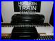 HTE_LIONEL_PREWAR_238_4_4_2_STEAM_LOCO_With_265W_8_WHEEL_TENDER_01_dae