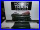 HTE_LIONEL_PREWAR_249E_2_4_2_GUN_METAL_LOCO_With_265W_TENDER_01_zu