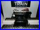 HTE_LIONEL_PREWAR_261E_2_4_2_LOCO_With4_WHEEL_TENDER_HARD_TO_FIND_01_oqig
