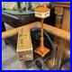 HTF_4_Way_BoxedLionel_Prewar_Orange_No_57_Lamp_Post_5TH_21_Broad_42nd_01_he